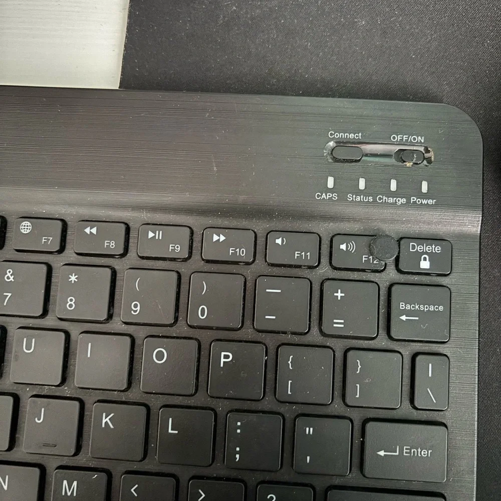 ARTECK KEYBOARD